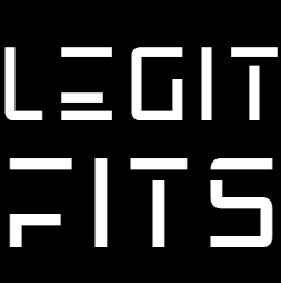 LegitFits